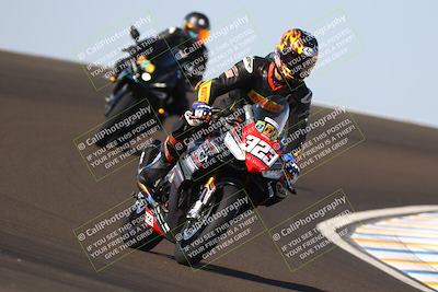 media/Feb-16-2025-TrackDaz (Sun) [[85eae43da9]]/C Group/1040am (Turn 2)/